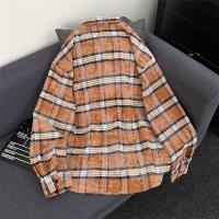 cms/erpbt/backend/web/uploads/erp/collection/images/Men Clothes/XINBAIHUI/EN0212108/img_b/EN0212108_img_b_4